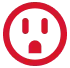 Outlet