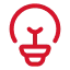 bulb