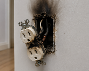 electrical safety inspection electrical safety inspection