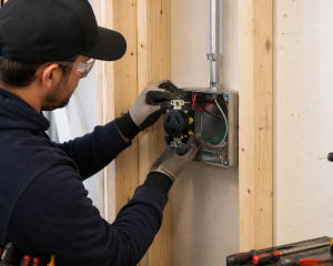 electrical troubleshooting service electrical troubleshooting service