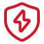 shield energy